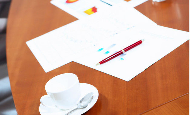 標準化調(diào)研報告7篇