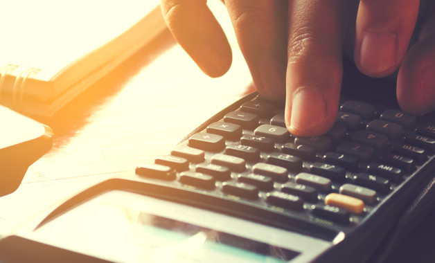 財(cái)務(wù)稽核制度注意事項(xiàng)(8篇)