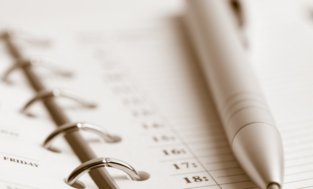 員工檔案管理制度范例匯編【7篇】 員工檔案管理制度范例匯編【7篇】