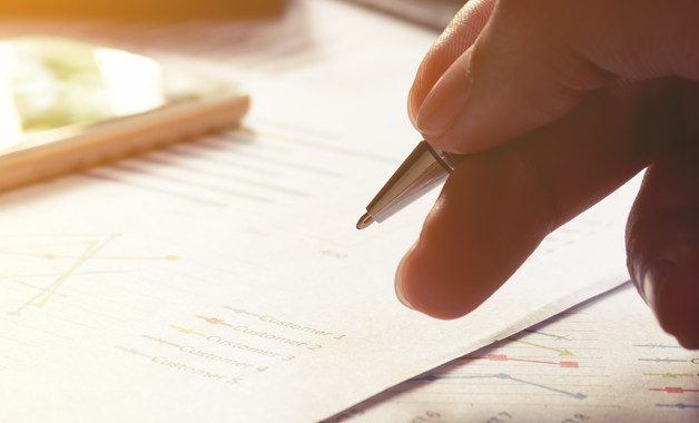 大二上學期個人總結(jié)(優(yōu)選9篇)