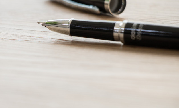 新農(nóng)村建設(shè)駐村工作隊總結(jié) 三篇