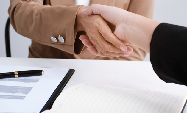 電腦管理規(guī)程3篇