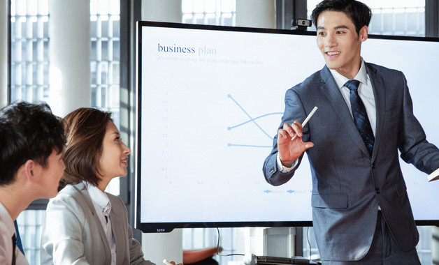 加熱爐工安全操作規(guī)程有哪些（8篇）