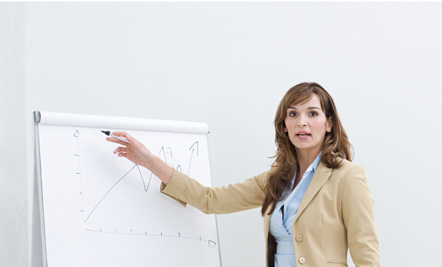 園區(qū)消防安全管理制度匯編(2篇)