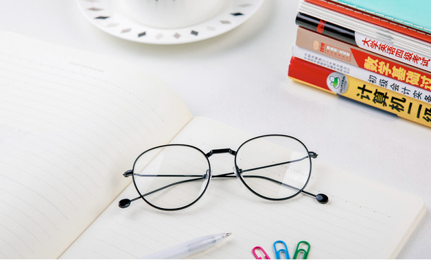 抗菌藥物分級管理制度重要性（5篇）