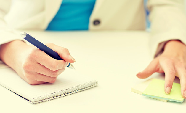 小學(xué)財(cái)務(wù)制度注意事項(xiàng)(8篇)