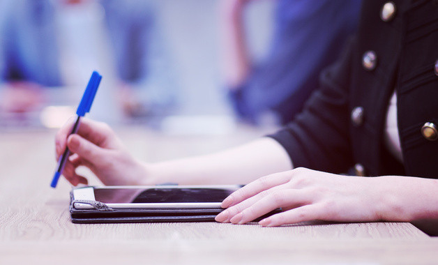 經(jīng)營加盟協(xié)議書（8份范本）