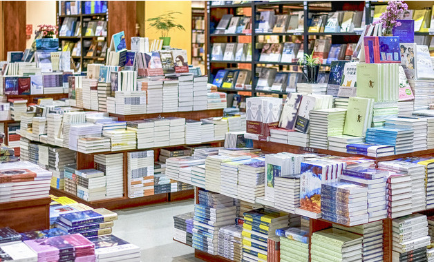 機關安全生產制度匯編（3篇范文）