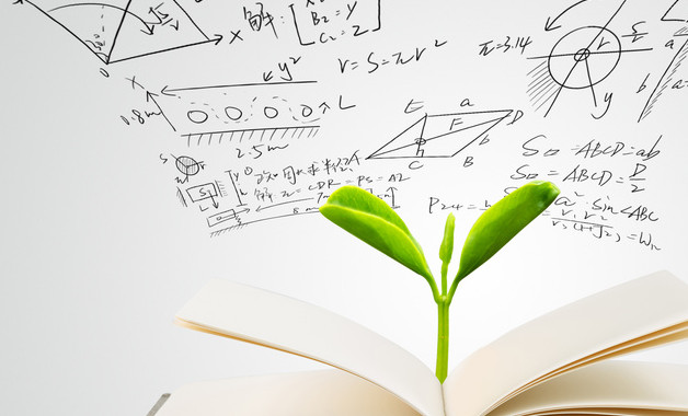 財務(wù)管理制度全套匯編【16篇】