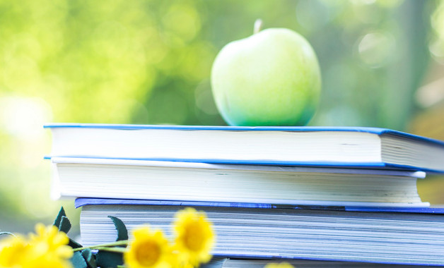 防塵管理規(guī)范5篇