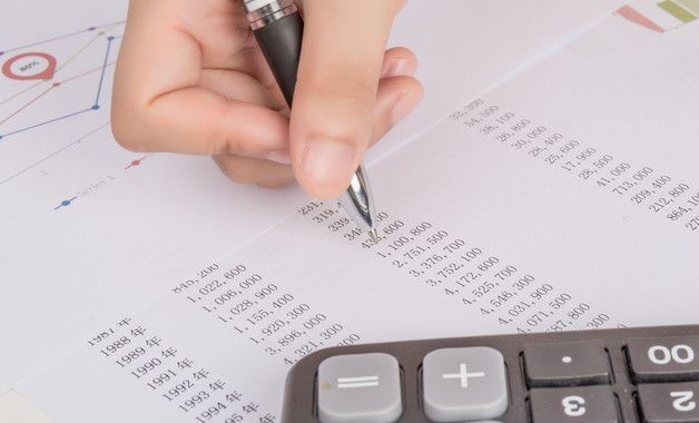 銷售主任崗位職責