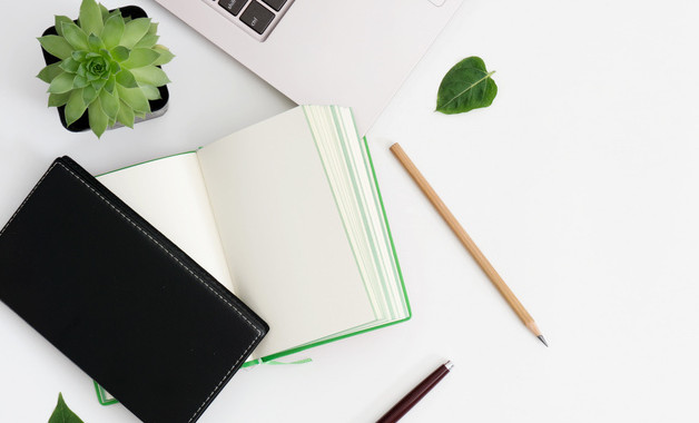 公司消防安全管理制度范本