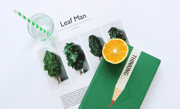 網(wǎng)絡(luò)安全制度7篇