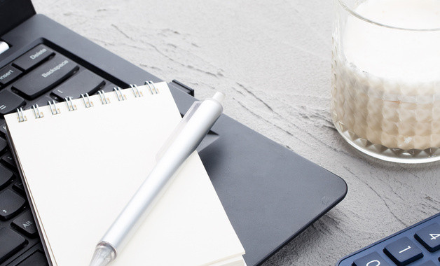 危險(xiǎn)品運(yùn)輸管理規(guī)定4篇