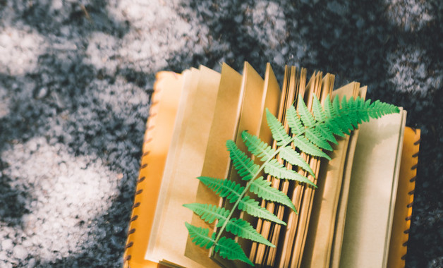 保密工作管理制度2023方案(31篇)