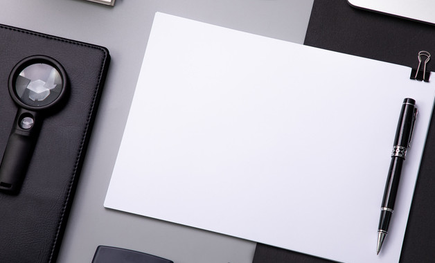 宿舍衛(wèi)生制度怎么寫（精選6篇）