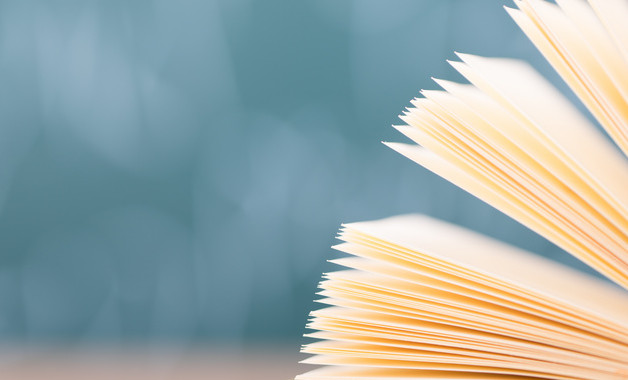 建筑施工高處作業(yè)安全防護(hù)管理交底【5篇】