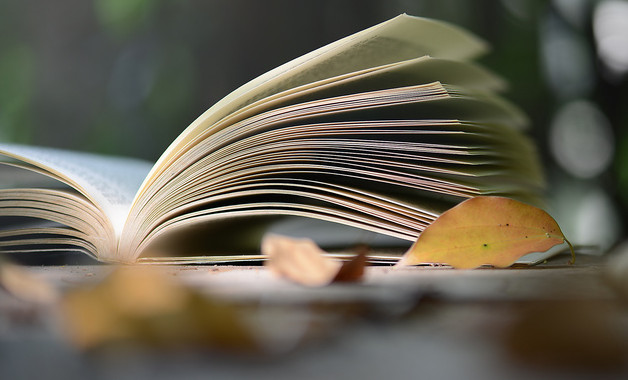 醫(yī)院財務(wù)會計規(guī)章制度(5篇)