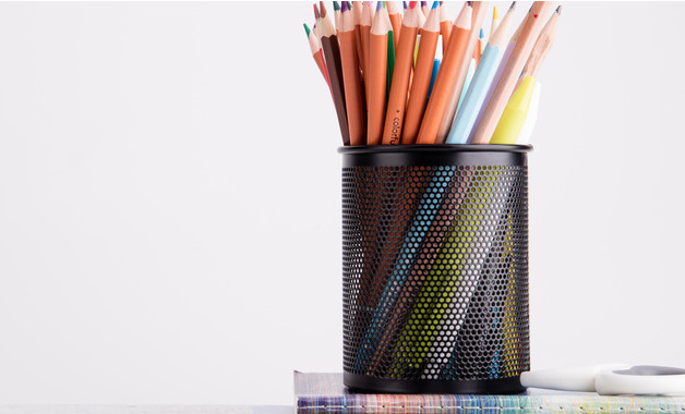 教師值日制度匯編范本（7篇范文）