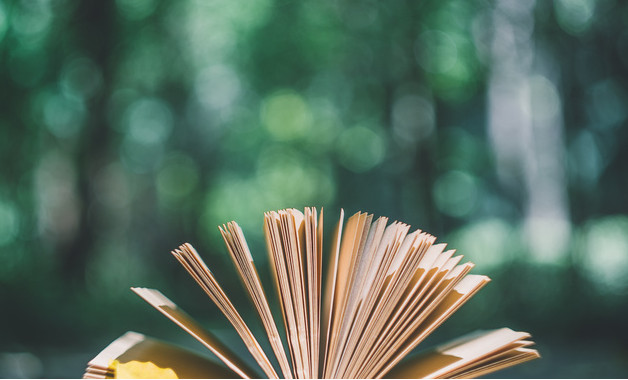 房地產(chǎn)公司財(cái)務(wù)工作總結(jié)模板怎么寫（精選6篇）