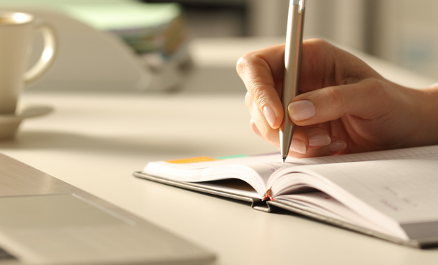 食品銷售崗位職責16篇