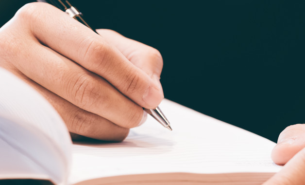 人事行政總監(jiān)任職要求3篇