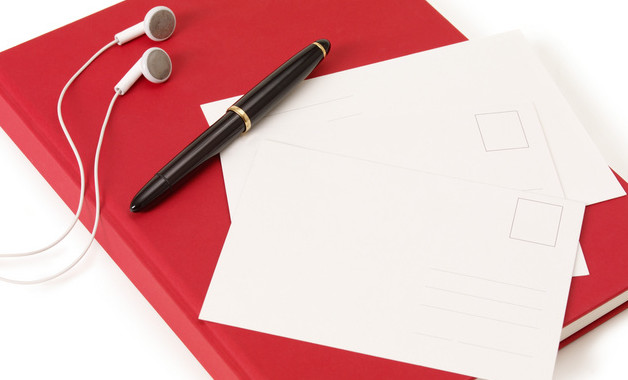 出入車輛管理制度13篇