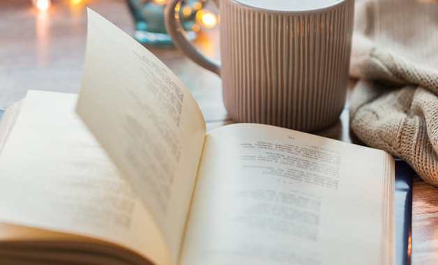 店食品管理制度15篇 店食品管理制度15篇