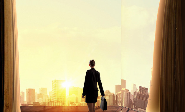 搬運(yùn)規(guī)程15篇