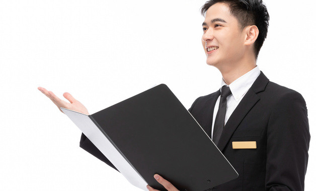 中醫(yī)科實(shí)習(xí)報(bào)告13篇