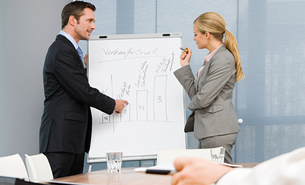 印刷公司報(bào)告15篇