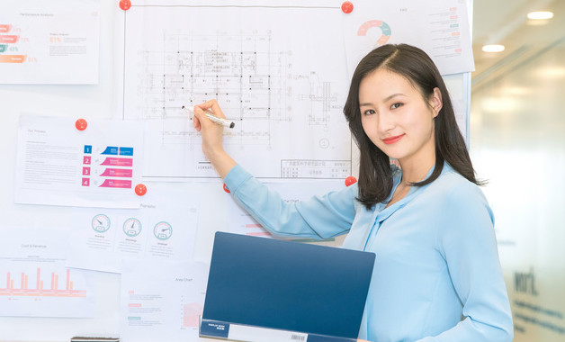 檢查工作操作規(guī)程7篇