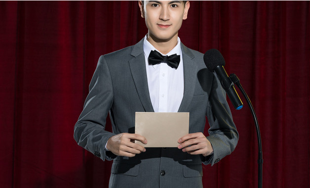 員工培訓(xùn)總結(jié)報(bào)告（九篇）