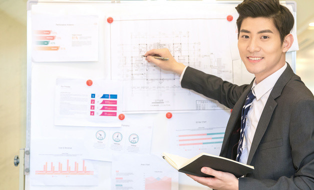 國際總結(jié)報告(十六篇) 國際總結(jié)報告(十六篇)