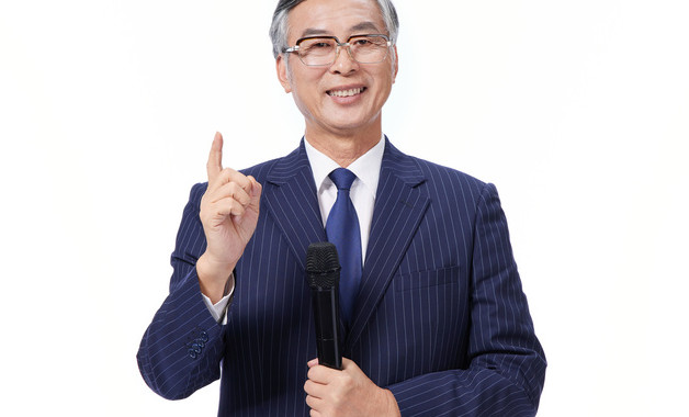 質(zhì)檢項目總結(jié)（九篇）