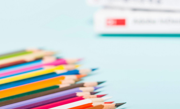 運(yùn)輸調(diào)度任職要求4篇