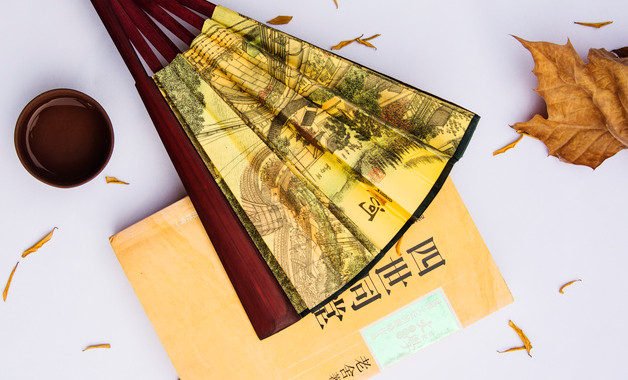 集團(tuán)試用期總結(jié)(十六篇) 集團(tuán)試用期總結(jié)(十六篇)