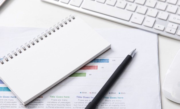 財(cái)務(wù)盤點(diǎn)制度范文二怎么寫（精選6