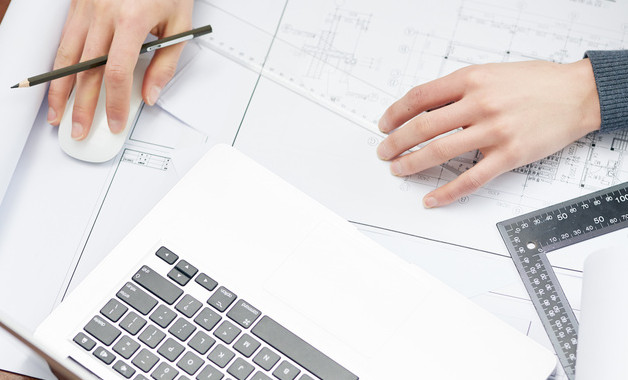 文體活動工作制度4篇