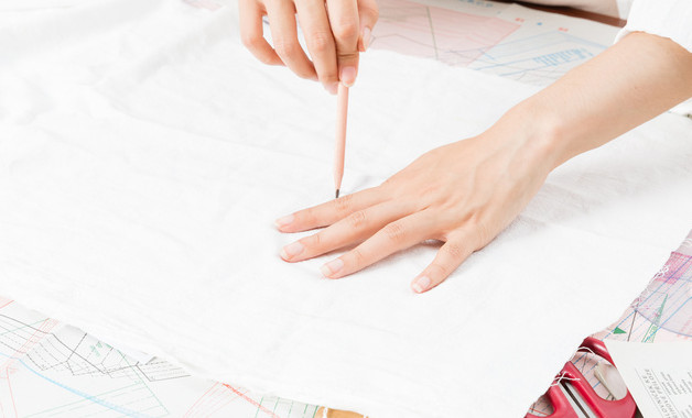 切紙機(jī)操作規(guī)程10篇