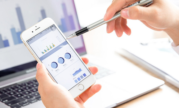 員工競業(yè)協(xié)議書(2篇)