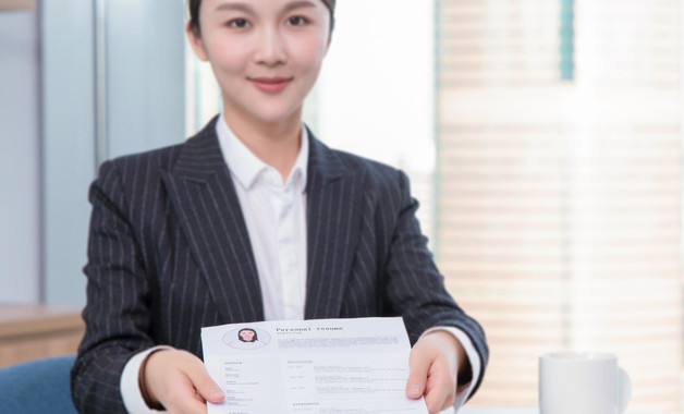 收費站總結(jié)(優(yōu)選13篇)