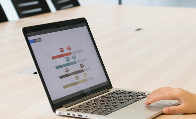 員工考勤休假管理制度匯編(2篇)