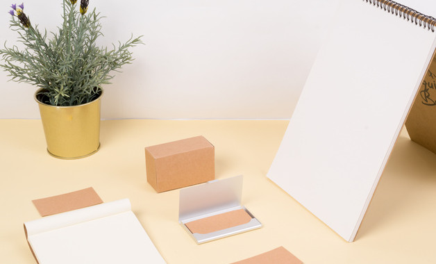 多媒體教室管理制度重要性（7篇）