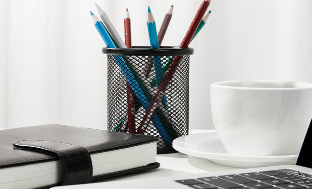 某物業(yè)公司消防設(shè)備管理工作制度（7篇范文）