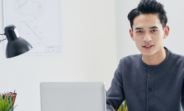 通商協(xié)議（3份范本）