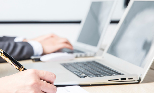 協(xié)議書合法有效