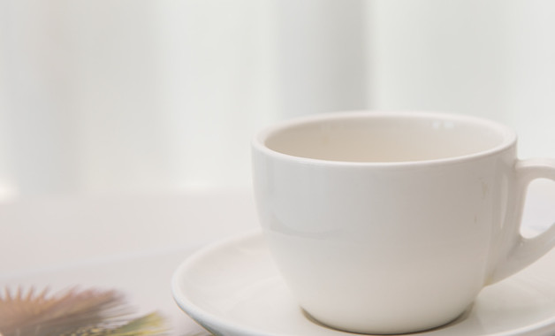 鄉(xiāng)鎮(zhèn)人大述職報(bào)告(15篇)