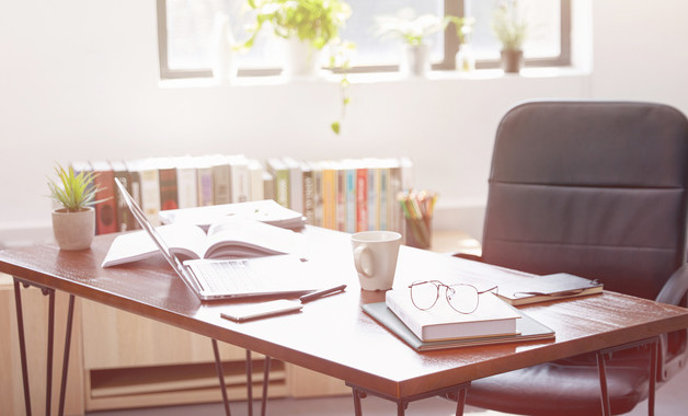 醫(yī)院首診負責(zé)制規(guī)章制度(10篇)