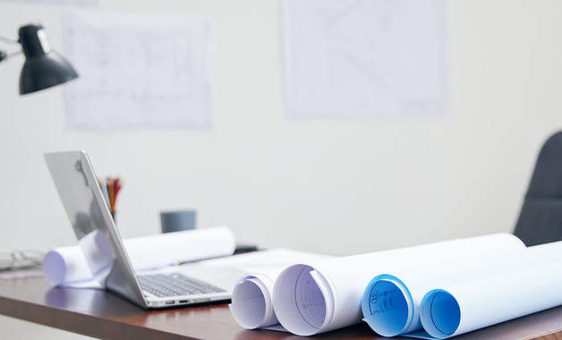 二氧化碳保護安全規(guī)程4篇